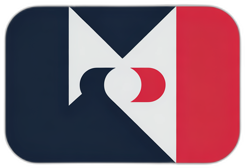 球幕影院 Logo